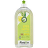 ALMAWIN Spülmittel Zitronengras - 1 l