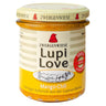 ZWERGENWIESE LupiLove Mango-Chili - 165 g