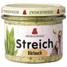 ZWERGENWIESE Bärlauch Streich - 180 g