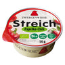 ZWERGENWIESE Kleiner Streich Paprika-Chili  - 50 g