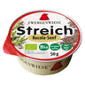 ZWERGENWIESE Kleiner Streich Rucola-Senf - 50 g