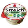 ZWERGENWIESE Kleiner Streich Schnittlauch - 50 g