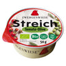 ZWERGENWIESE Kleiner Streich Tomate-Olive - 50 g