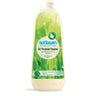 SODASAN Allzweckreiniger Sensitiv  - 1 l