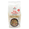 ARCHE Wok Nudeln - 250 g
