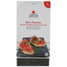 ARCHE Nori Flocken -  20 g