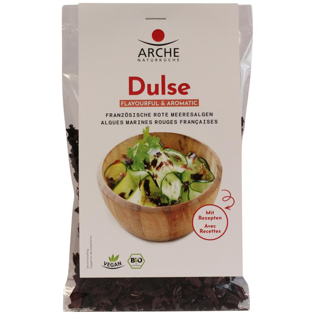 ARCHE Dulse -  30 g