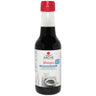 ARCHE Shoyu salzreduziert - 250 ml