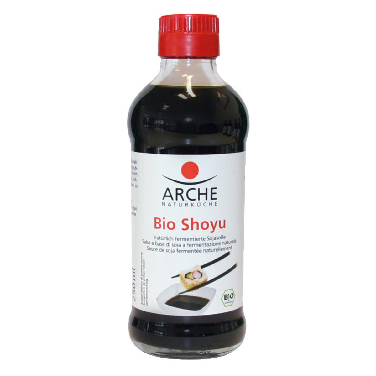 ARCHE Shoyu Johsen - 250 ml