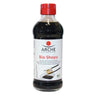 ARCHE Shoyu Johsen - 250 ml