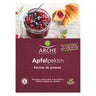 ARCHE Apfelpektin - 20 g