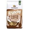 BARNHOUSE Krunchy Caffee Latte - 500 g