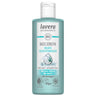 LAVERA Mildes Gesichtswasser - 125 ml