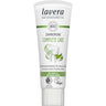 LAVERA Zahncreme Complete Care - 75 ml