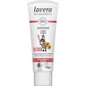LAVERA Zahncreme Kids - 75 ml