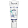LAVERA Zahngel Neutral - 75 ml