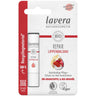 LAVERA
Lippenbalsam Repair - 4,5 g