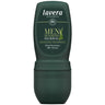 LAVERA Men sensitiv 48h Deo Roll On - 50 ml