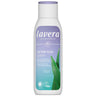 LAVERA After Sun Lotion - 200 ml