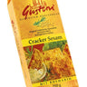 GUSTONI Sesam-Cracker - 250 g