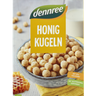 DENNREE Honigkugeln - 250 g 