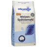 SPIELBERGER MÜHLE Weizen-Spätzlemehl - 1 kg