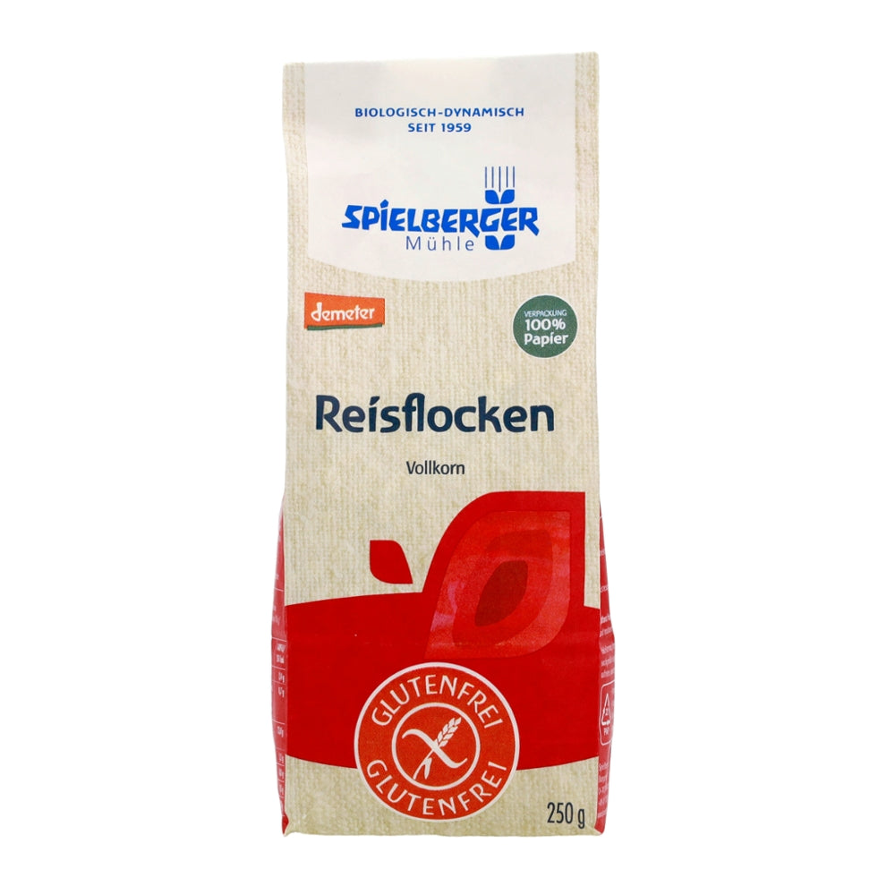 SPIELBERGER-Reisflocken-vollkorn-250g