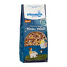 SPIELBERGER MÜHLE Mond & Sterne Kinder Müsli - 750 g 