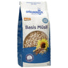 SPIELBERGER MÜHLE Basis Müsli - 750 g