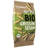 SCHNITZER Grissini Sesam - 100 g