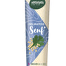 NATURATA- Delikatess Senf, 100 ml