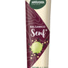 NATURATA- Balsamico-Senf, 100 ml