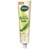 NATURATA Vegane Remoulade - 190 ml