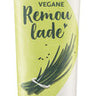 Vegane Remoulade, Marke Naturata, 190 ml