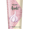 NATURATA- Vegane Aioli, 190 ml