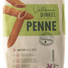 NATURATA- Dinkel Vollkorn Penne, 500g 
