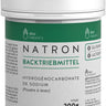 DOC NATURES Natron - 200 g