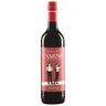 IRJIMPA Camino Tinto - 0,75 l