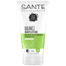 SANTE Balance Bodylotion Aloe-Vera - 150 ml