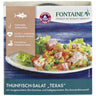 FONTAINE Thunfisch Salat Texas - 200 g