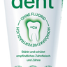TERRA NATURA Biodent basic Zahncreme - 75 ml