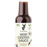 SANCHON-Worcester Sauce Würzsauce-140ml