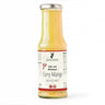 SANCHON Grill- und Würzsauce Gurry Mango -  210 ml 