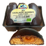 ROSMARIN BIOBACK Eirtlikörbomben Lebkuchen - 100 g 