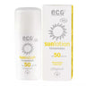 ECO COSEMTIC Sonnenlotion LSF50  - 100 ml 