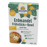 GOVINDA Erdmandel Frühstücks-Bowl  - 500 g