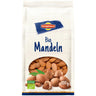 MORGENLAND Mandeln - 200 g