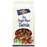 MORGENLAND Deglet Nour Datteln entsteint - 500 g