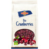 MORGENLAND Cranberries getrocknet - 200 g