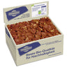 MORGENLAND Getrocknete Tomaten 2,5 kg